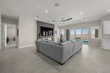 3363 Vista View Court - Photo 15