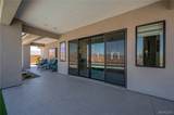 3363 Vista View Court - Photo 16