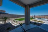 3363 Vista View Court - Photo 17