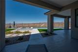 3363 Vista View Court - Photo 18