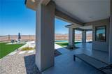 3363 Vista View Court - Photo 19