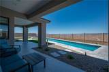 3363 Vista View Court - Photo 20