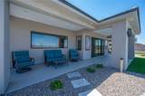 3363 Vista View Court - Photo 21