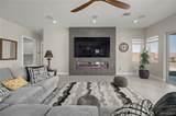 3363 Vista View Court - Photo 22