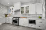 3363 Vista View Court - Photo 29