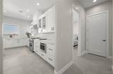 3363 Vista View Court - Photo 31