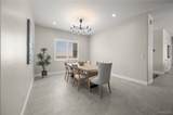 3363 Vista View Court - Photo 32