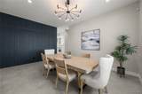 3363 Vista View Court - Photo 34