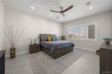 3363 Vista View Court - Photo 35