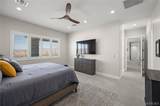 3363 Vista View Court - Photo 36