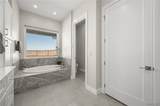 3363 Vista View Court - Photo 38