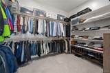 3363 Vista View Court - Photo 41