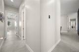 3363 Vista View Court - Photo 42