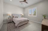 3363 Vista View Court - Photo 43
