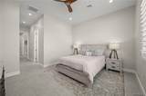 3363 Vista View Court - Photo 45