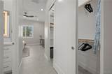 3363 Vista View Court - Photo 46