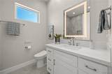 3363 Vista View Court - Photo 47