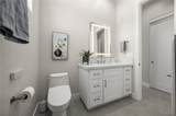 3363 Vista View Court - Photo 48