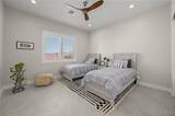 3363 Vista View Court - Photo 49