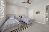 3363 Vista View Court - Photo 50