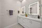 3363 Vista View Court - Photo 51