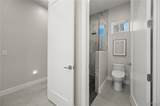 3363 Vista View Court - Photo 52