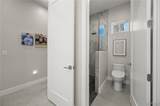 3363 Vista View Court - Photo 53