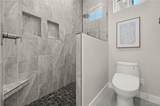 3363 Vista View Court - Photo 54