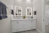 3363 Vista View Court - Photo 55