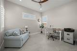 3363 Vista View Court - Photo 56