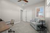 3363 Vista View Court - Photo 57
