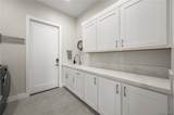 3363 Vista View Court - Photo 58