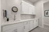 3363 Vista View Court - Photo 59