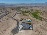 3363 Vista View Court - Photo 7