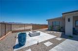 3363 Vista View Court - Photo 70