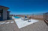3363 Vista View Court - Photo 71