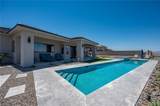 3363 Vista View Court - Photo 73