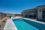 3363 Vista View Court - Photo 74