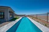 3363 Vista View Court - Photo 75