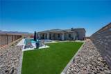 3363 Vista View Court - Photo 76