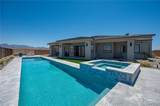 3363 Vista View Court - Photo 78