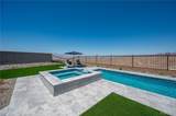 3363 Vista View Court - Photo 79