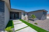 3363 Vista View Court - Photo 8