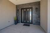 3363 Vista View Court - Photo 9