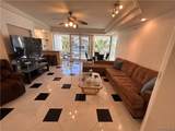 211 Moser Avenue - Photo 5