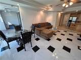 211 Moser Avenue - Photo 6