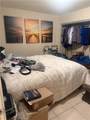 211 Moser Avenue - Photo 10