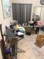 211 Moser Avenue - Photo 11