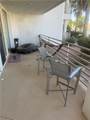 211 Moser Avenue - Photo 14