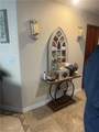 211 Moser Avenue - Photo 4
